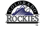 Official Colorado Rockies Fan Club