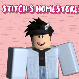 Stitch's Homestore