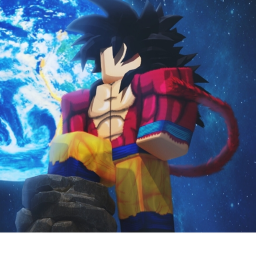 [EARLY ACCESS] Anime Legends Online