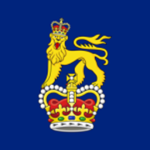 Empire Holdings Ltd.