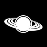 Universal Cosmos.