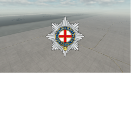 Joint Training Base Hendrew
