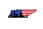 Tennessee State Roleplay | WL Group