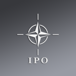[IPO] International Peace Organisation