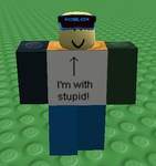 Imperial United States