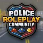 Liberty County. Chicago Roleplay Community