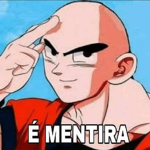 AMIGOS TD BOM