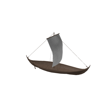 Longship