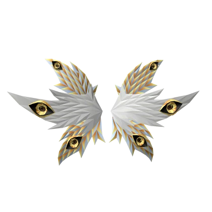 Lorraine, Ascendant Wings プロモFOIL Lorraine, Ascendant Wings プロモFOIL - メルカリ
