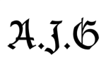 A.J.G