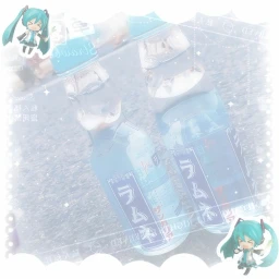♡ ◡ ིྀ ︶ ̩͙⏝ ⏝ ̩͙︶ ིྀ◡ ♡ icon