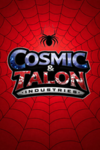 C&T Industries