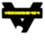 Videogame424's Fanclub