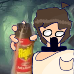 MEGA FRY ARMY!!!