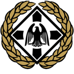 The Greater Region of Rhineland