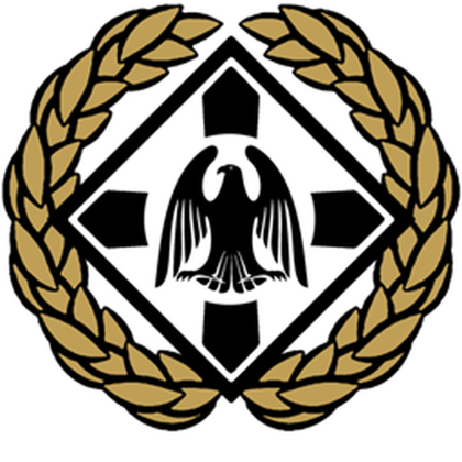 Group Icon