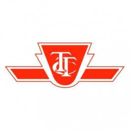 TTC Warden Division