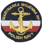 The Polish Navy (TPN)