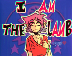 Awkward animations
