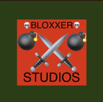 Bloxxer’s Studios