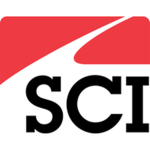 Sam's Clothing Industry
