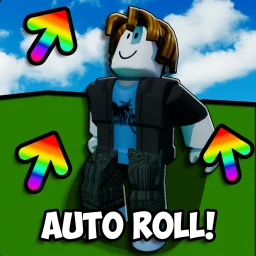 +1 JUMP POWER Per RNG🎲 icon