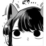 anime dog cult