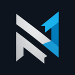 Nordic Assets