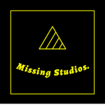 Missing Studios.