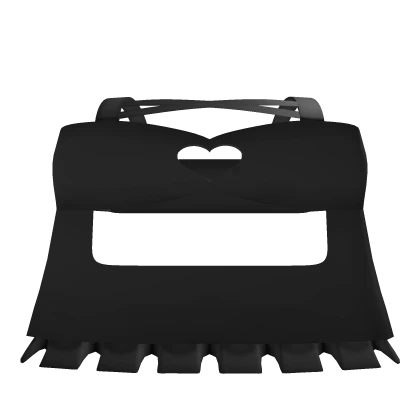 black top | Roblox Item - Rolimon's