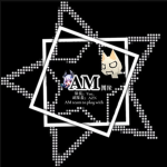 AM群組～
