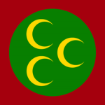 Devlet-î Aliyye-i Osmânîyyê