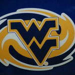 West Virginia Apparel