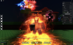 Welcome to bacon team