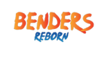 Benders Reborn Studios