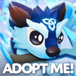 Adopt Me!
