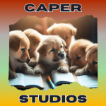 Caper Studios
