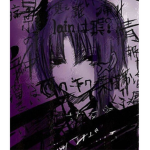 ᴀ ᴇ ꜱ ᴛ ʜ ᴇ ᴛ ɪ ᴄ ʟ ɪ ꜰ ᴇ