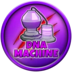 DNA Machine