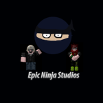 Epic Ninja Studios