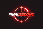 FinalSecond Studios