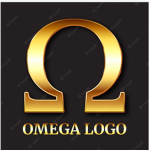 Omega RP GROUP