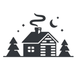 CabinRetreat's Game Devs