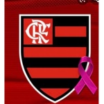 Flamengo grupo