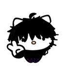 0vrthrwn