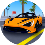Game Pass Thumbnail