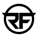 RowFlow
