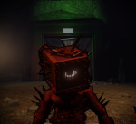 THE WATCHER TEAM