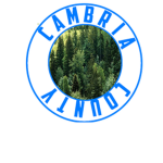 Cambria Cᴏunty