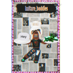Kulture_baddies